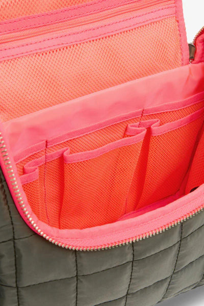 ESSENTIALS BAG - EC001