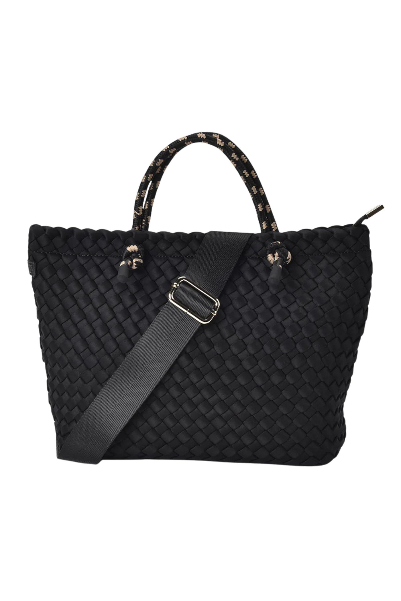 MICHIGAN TOTE - MV001