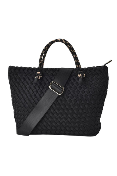 MICHIGAN TOTE - MV001