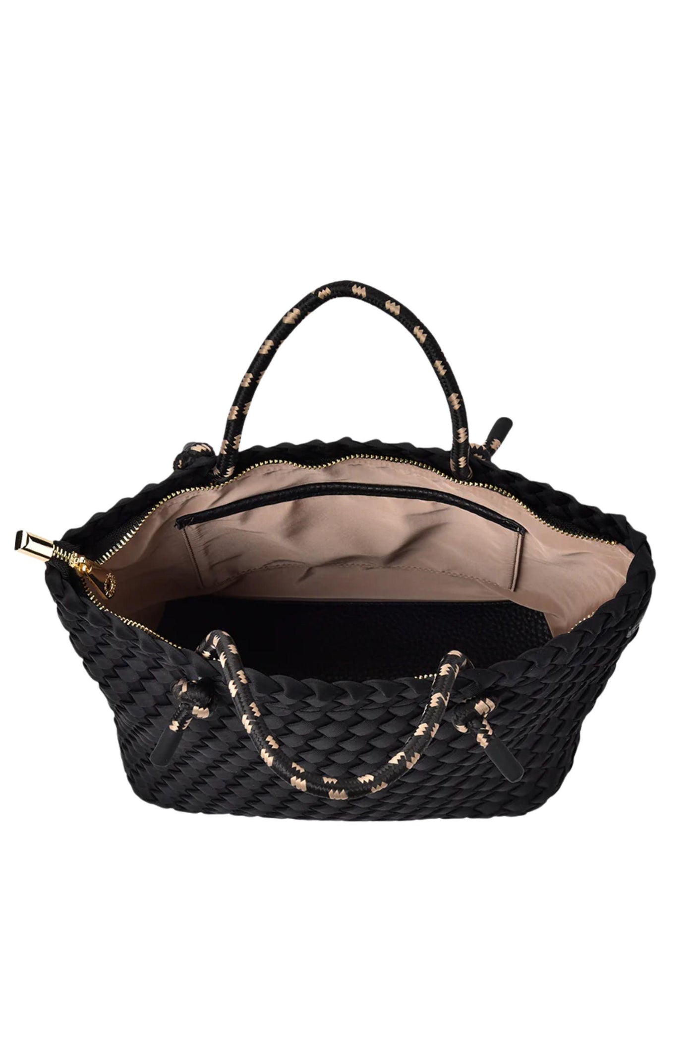 MICHIGAN TOTE - MV001
