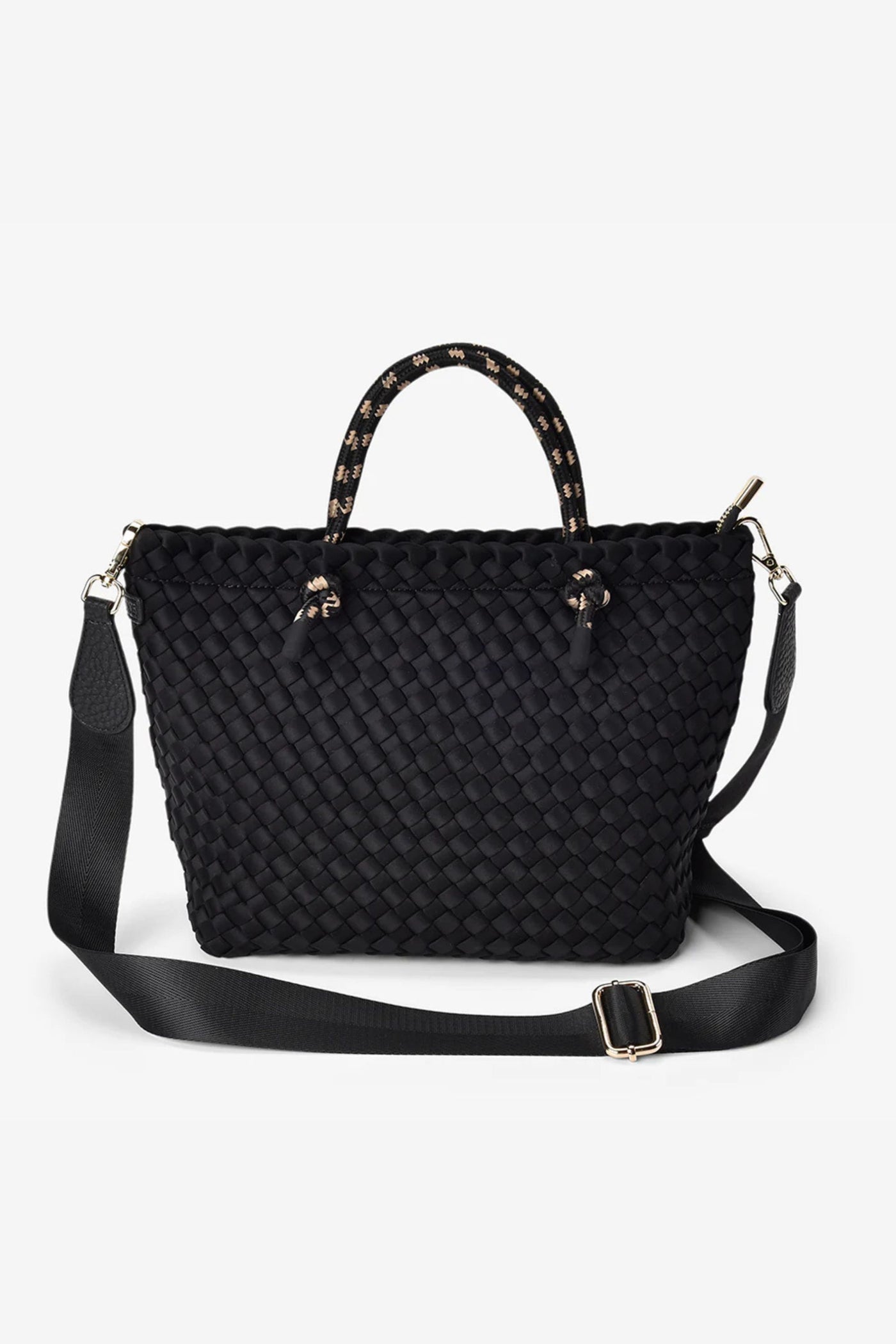 MICHIGAN TOTE - MV001