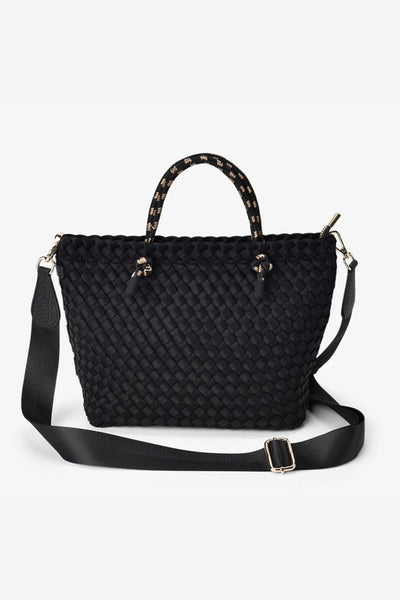 MICHIGAN TOTE - MV001