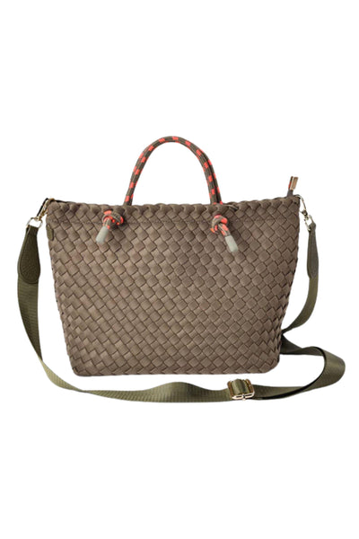 MICHIGAN TOTE - MV001