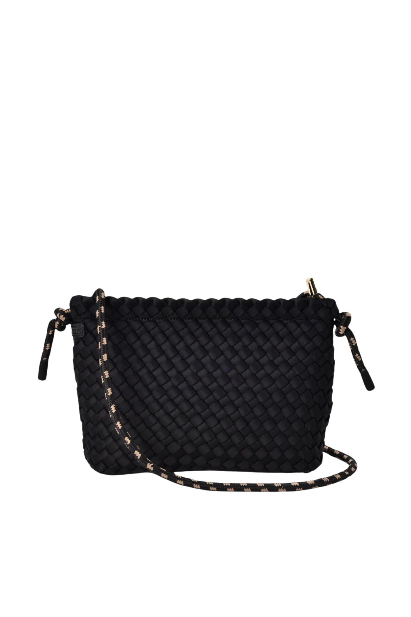 PANAMA XBODY - PB002