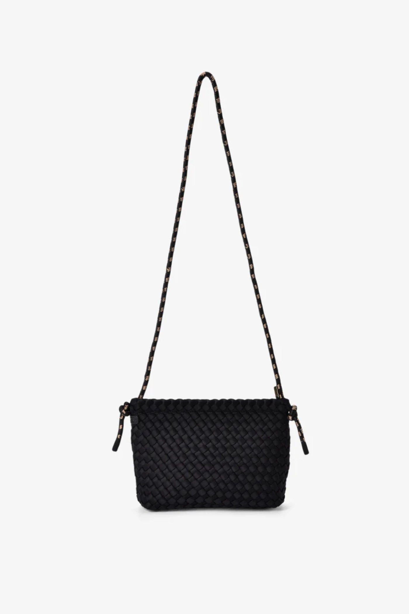 PANAMA XBODY - PB002