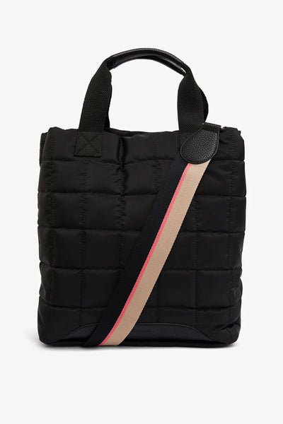 SANTA MONICA TOTE - SJ001