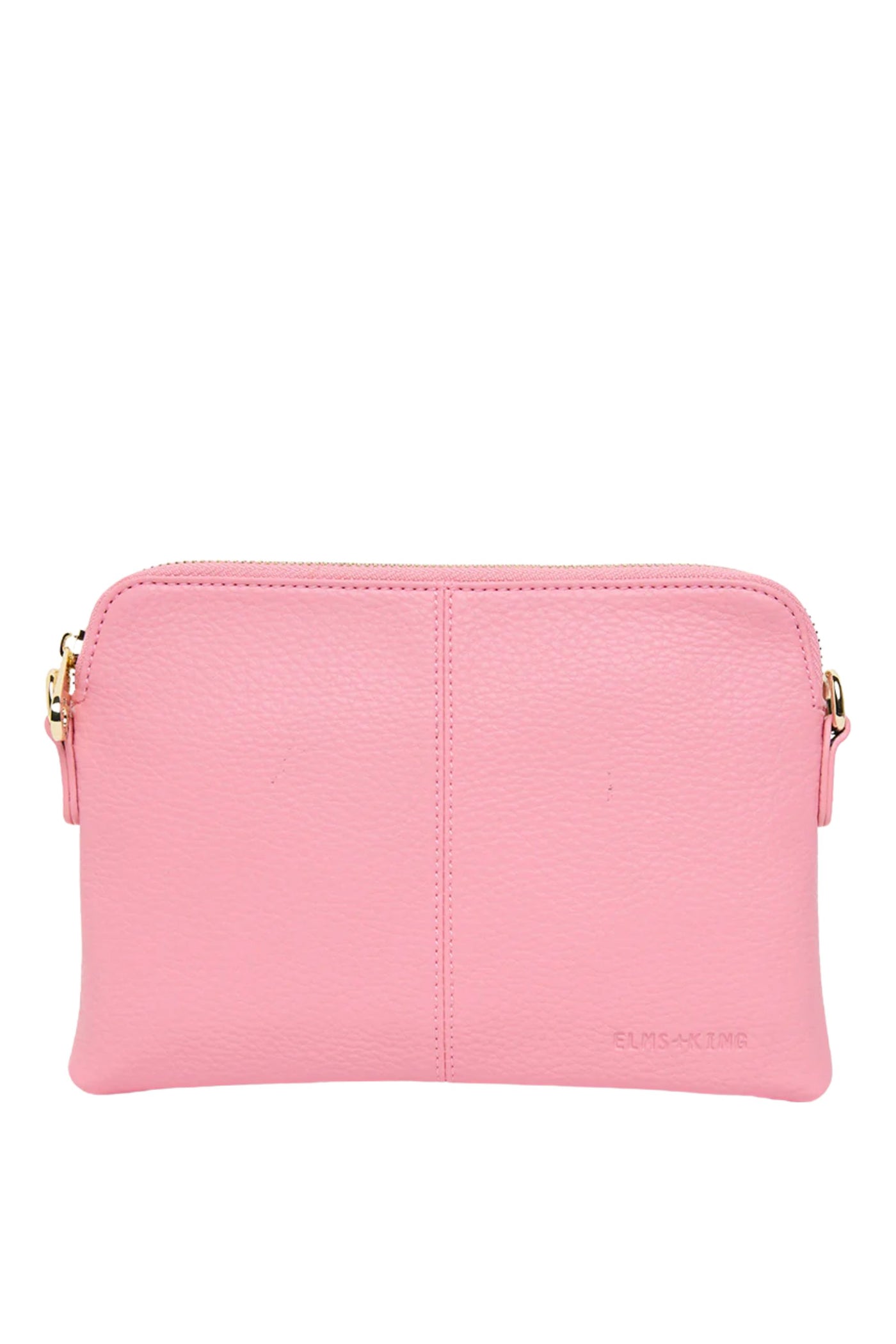 BOWERY WALLET - WA001