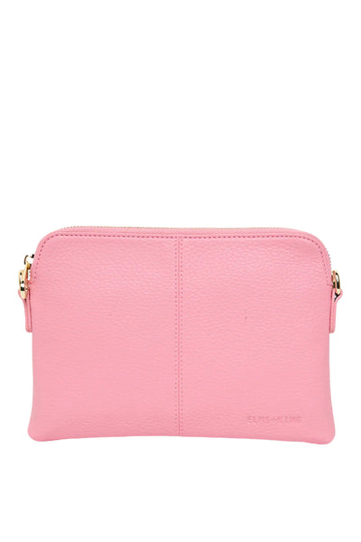 BOWERY WALLET - WA001