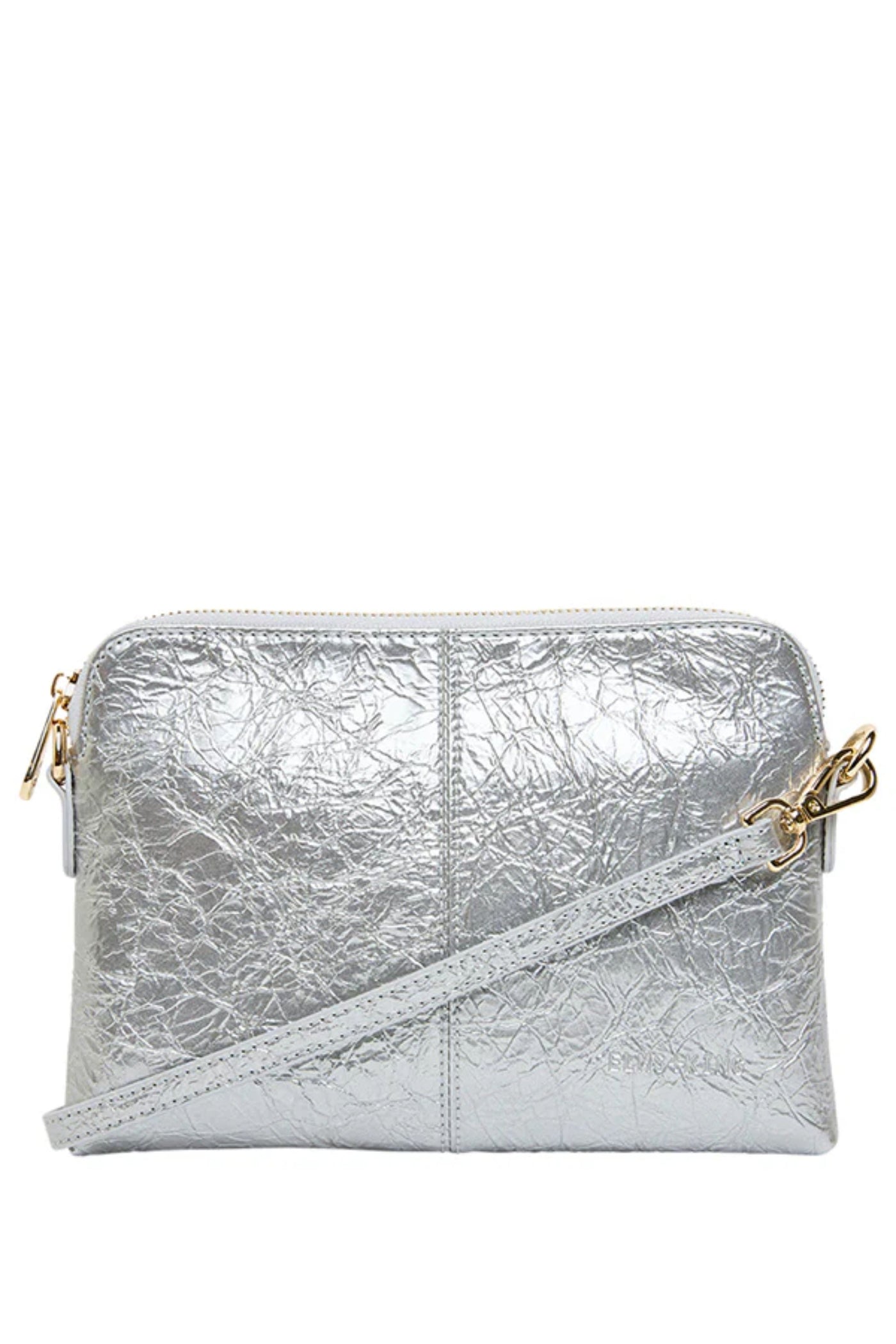 BOWERY WALLET - WA001