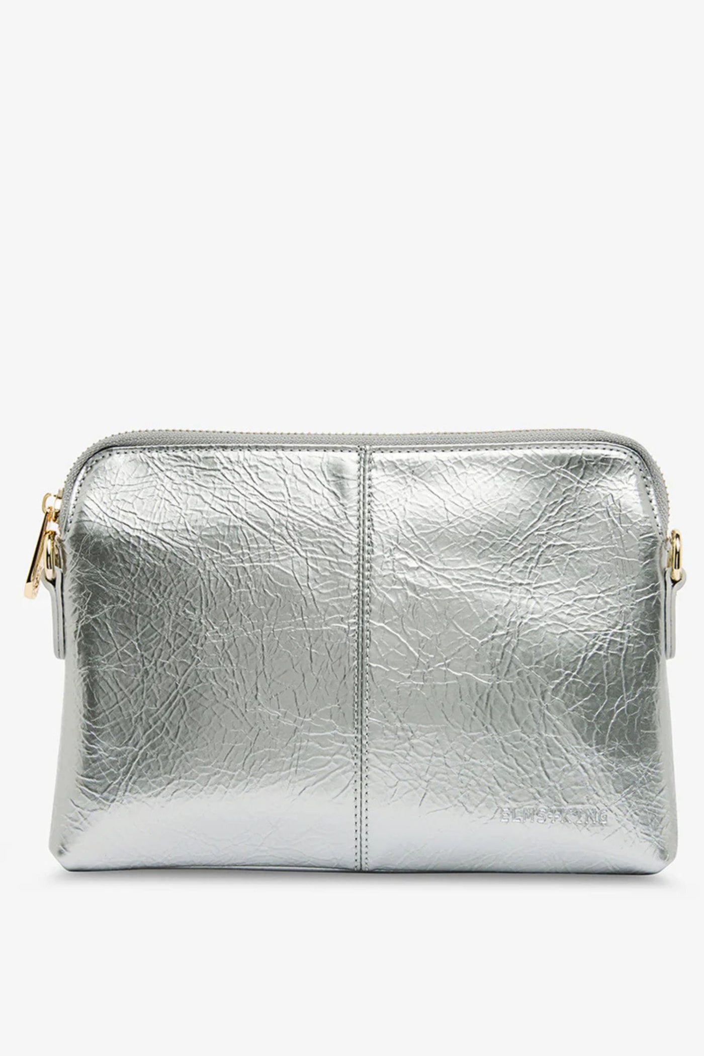 BOWERY WALLET - WA001