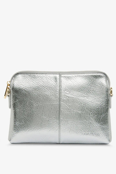 BOWERY WALLET - WA001