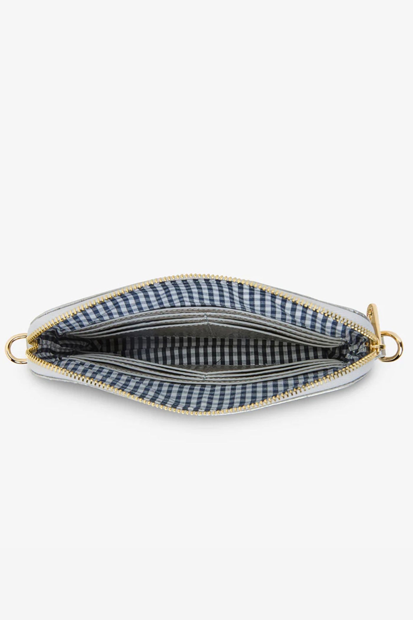 BOWERY WALLET - WA001