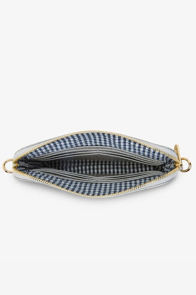 BOWERY WALLET - WA001