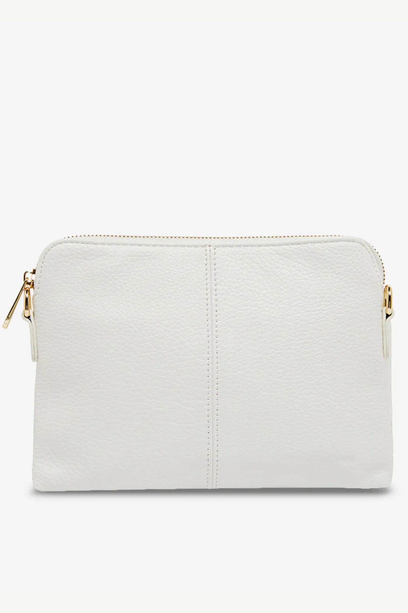 BOWERY WALLET - WA001