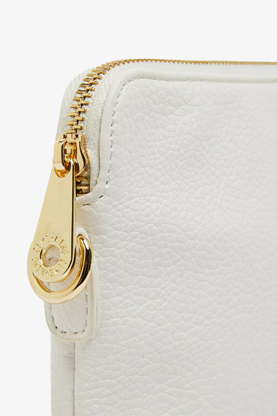 BOWERY WALLET - WA001
