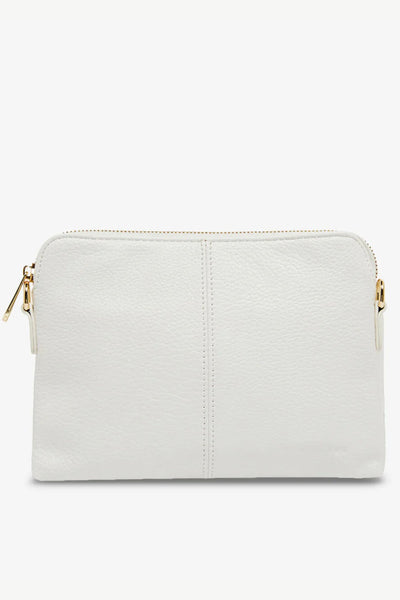 BOWERY WALLET - WA001
