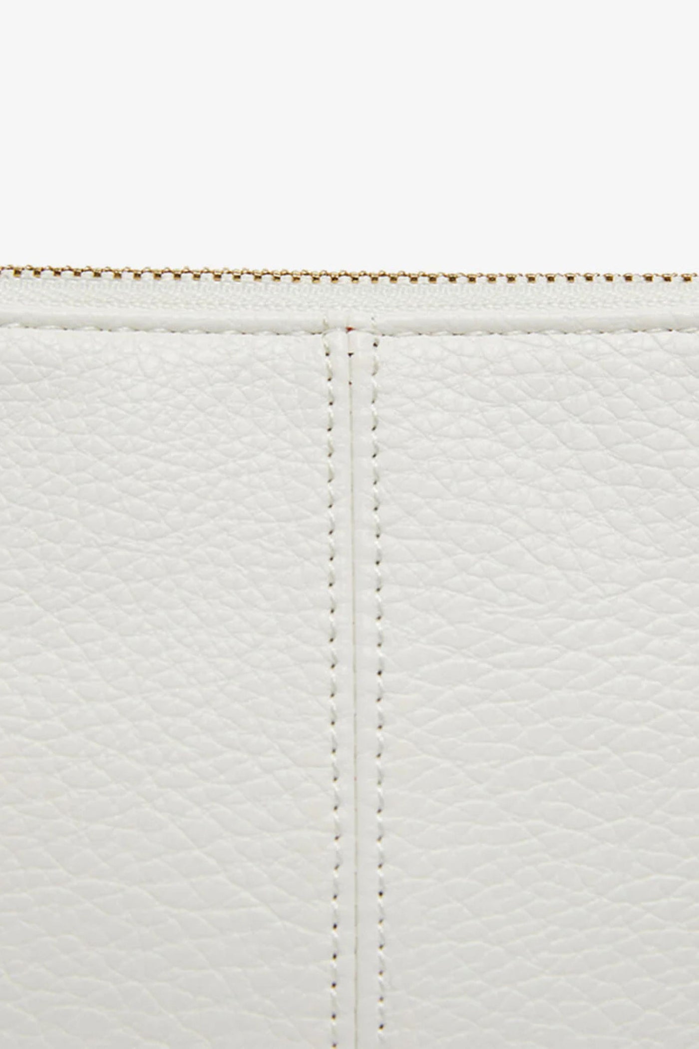 BOWERY WALLET - WA001