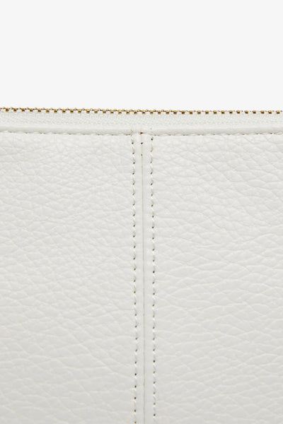 BOWERY WALLET - WA001
