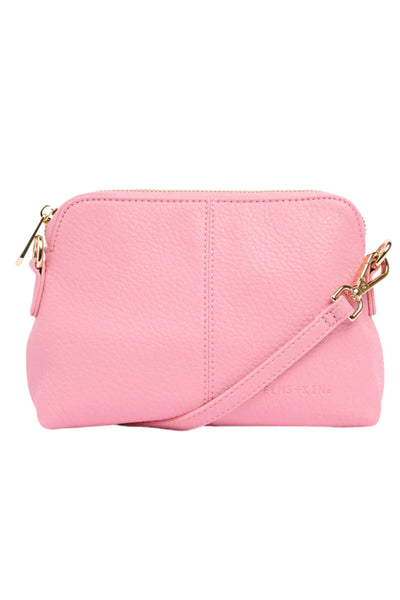 BURBANK CROSSBODY -BM001