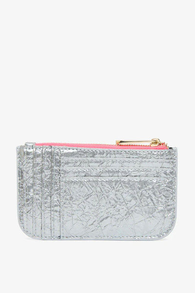 CENTRO WALLET - LR001