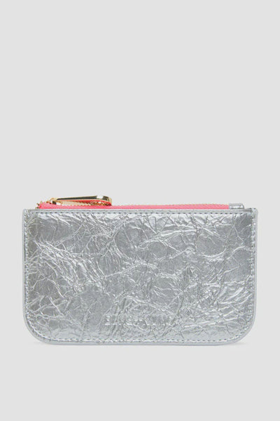 CENTRO WALLET - LR001