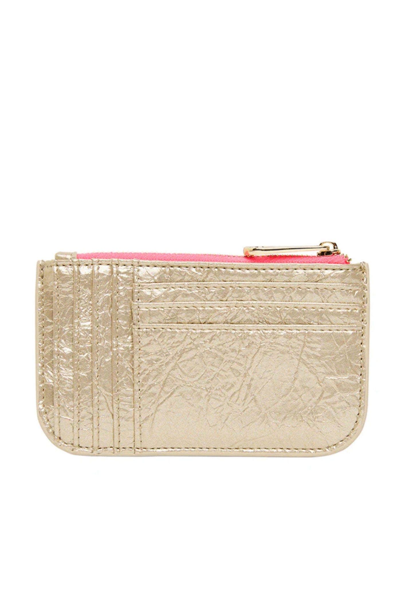 CENTRO WALLET - LR001