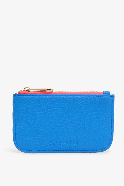 CENTRO WALLET - LR001