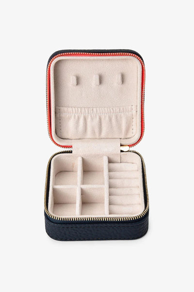 JEWELLERY CASE - JF001