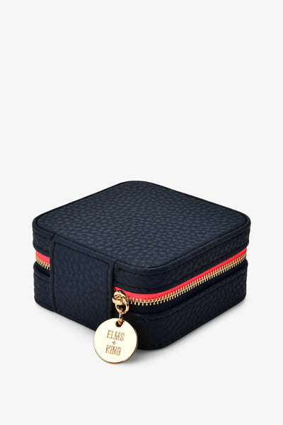 JEWELLERY CASE - JF001