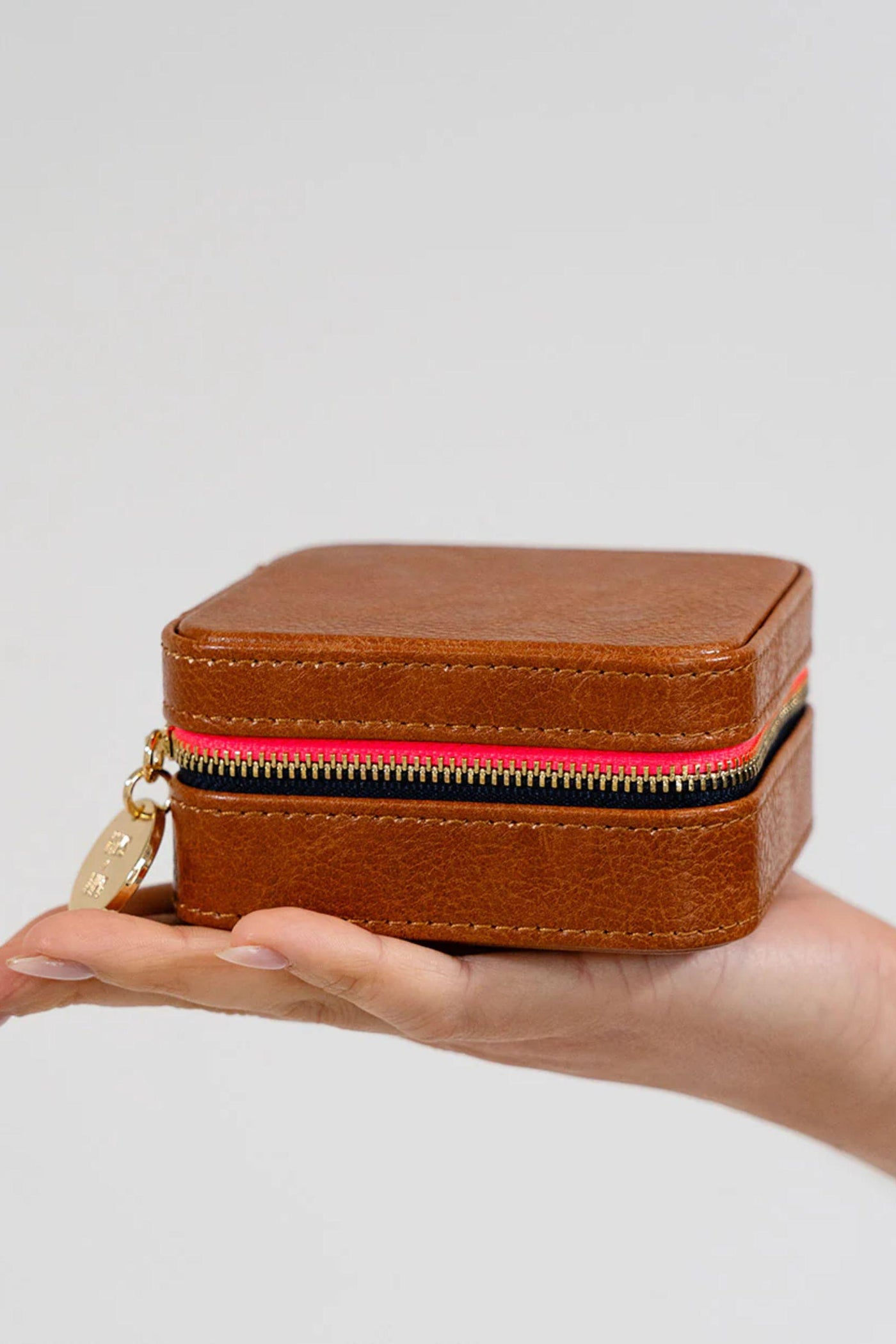 JEWELLERY CASE - JF001