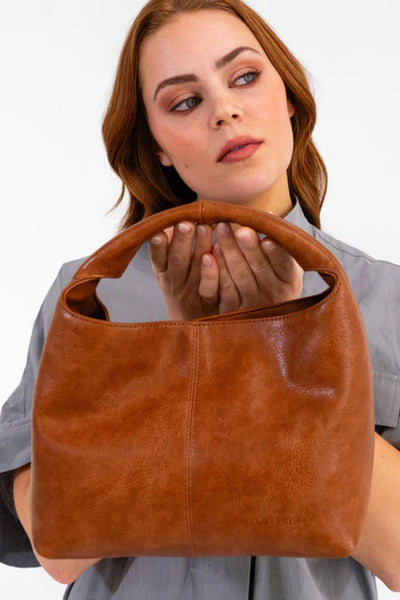 LINTON LARGE XBODY - LT002