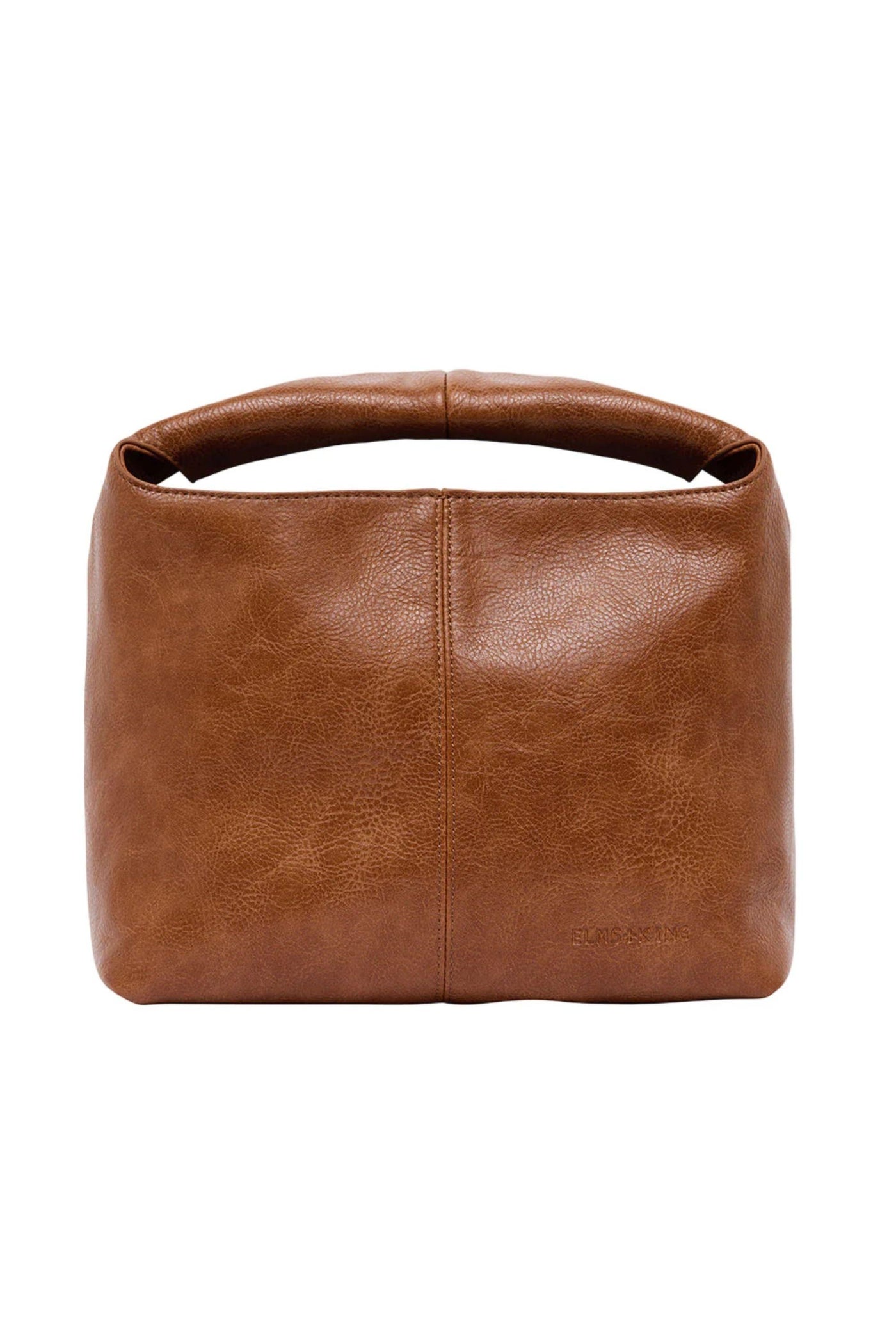 LINTON LARGE XBODY - LT002