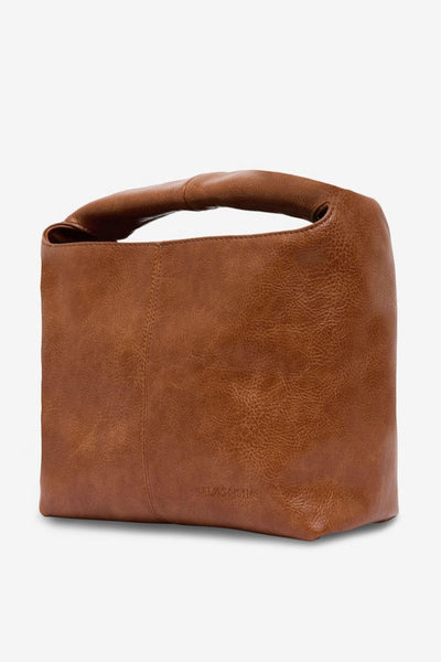 LINTON LARGE XBODY - LT002