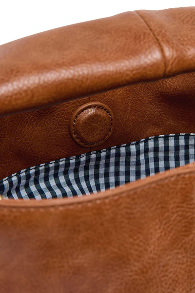 LINTON LARGE XBODY - LT002