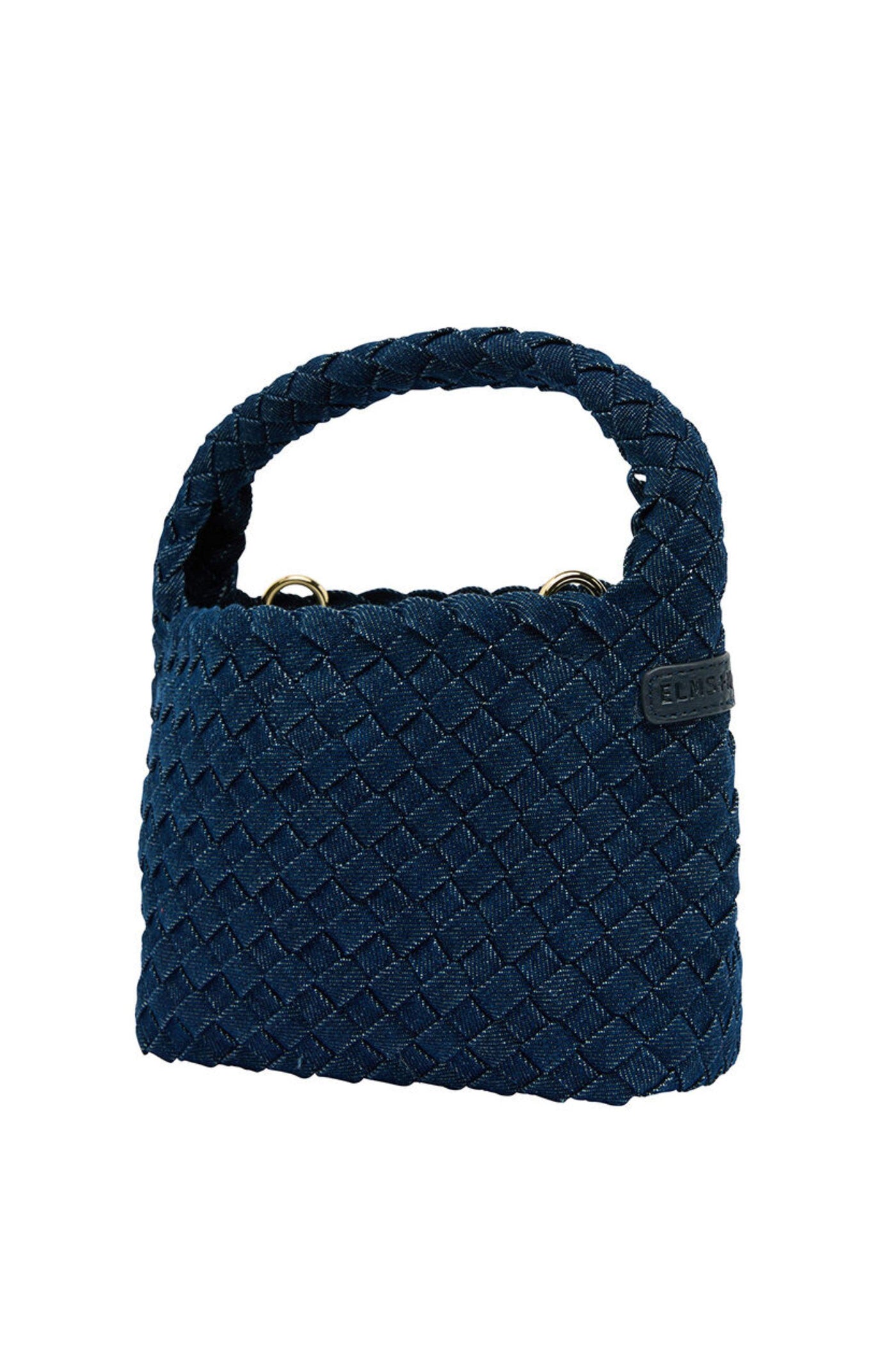 LINTON PLAIT XBODY - LT001-DDP