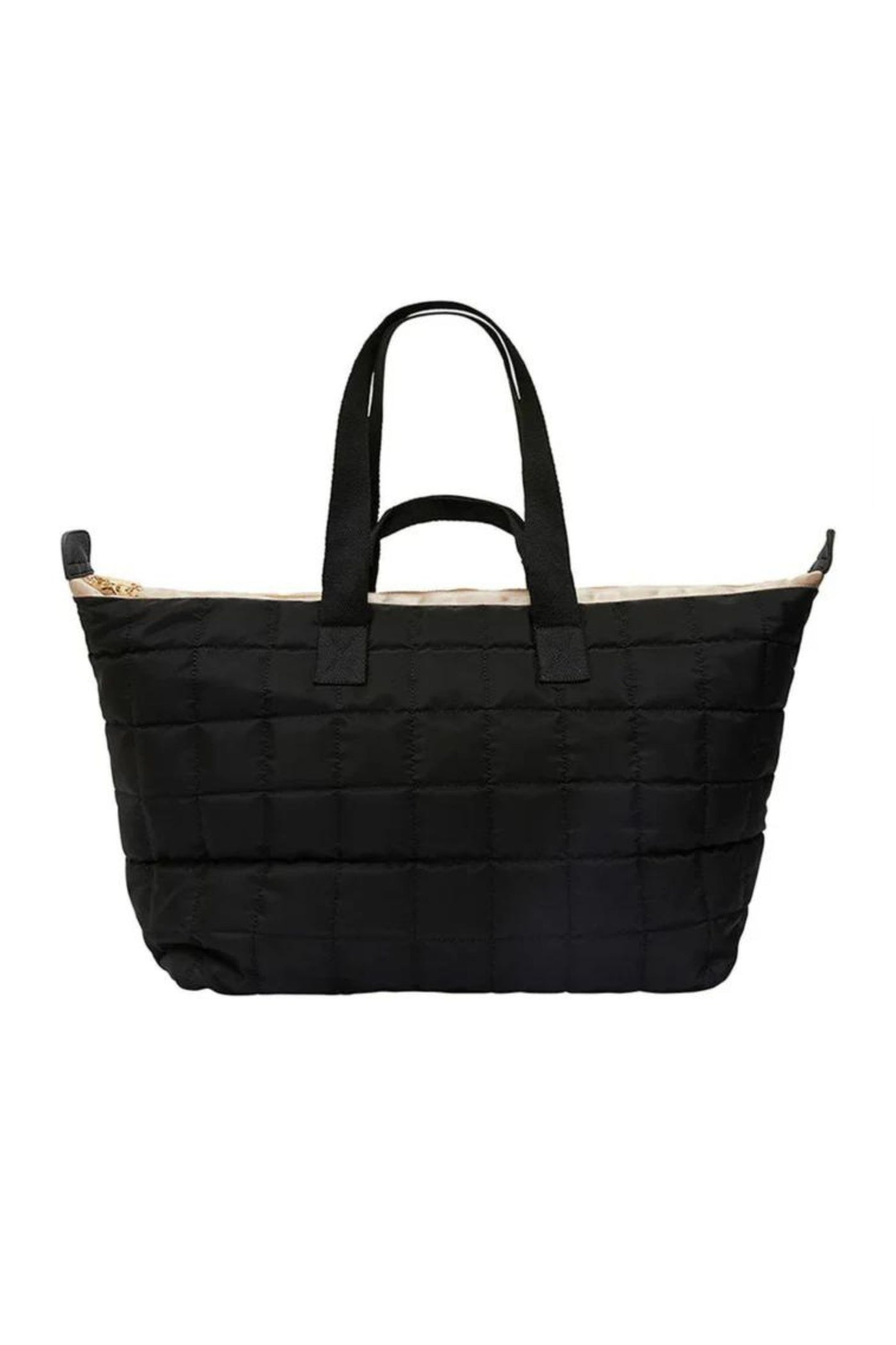 SPENCER CARRY ALL - SF001