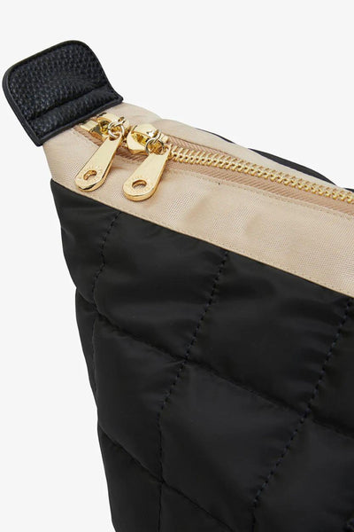 SPENCER CARRY ALL - SF001