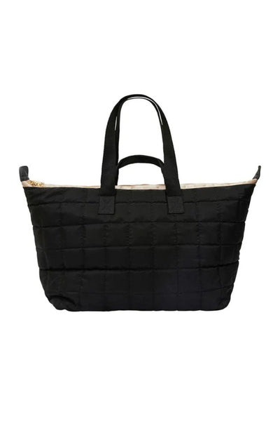 SPENCER CARRY ALL - SF001