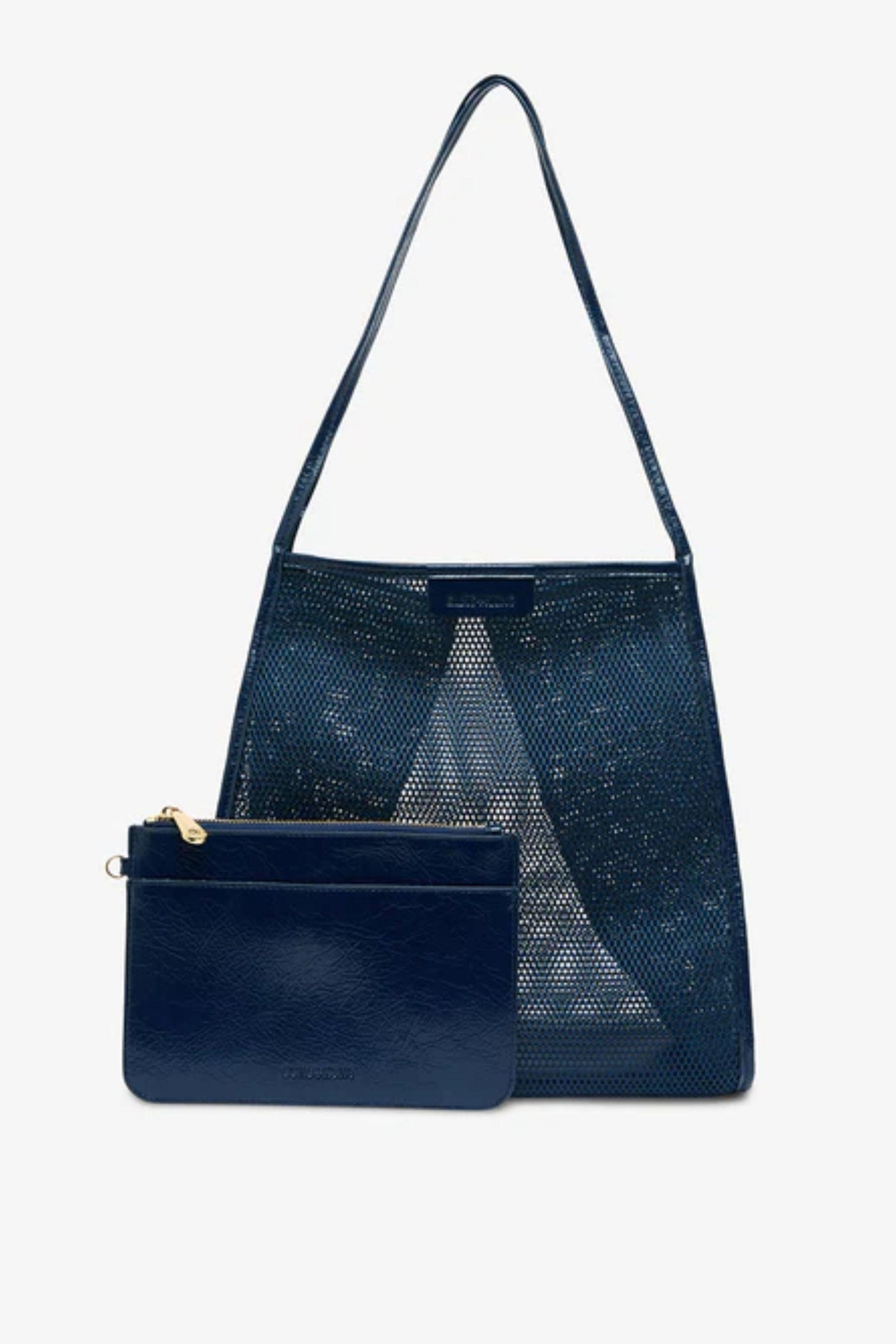 ZANZIBAR BAG - ZE001