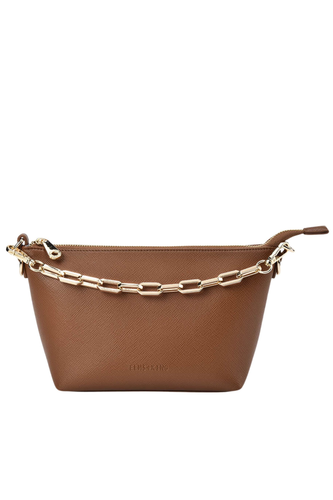 LEYTON XBODY - LN002