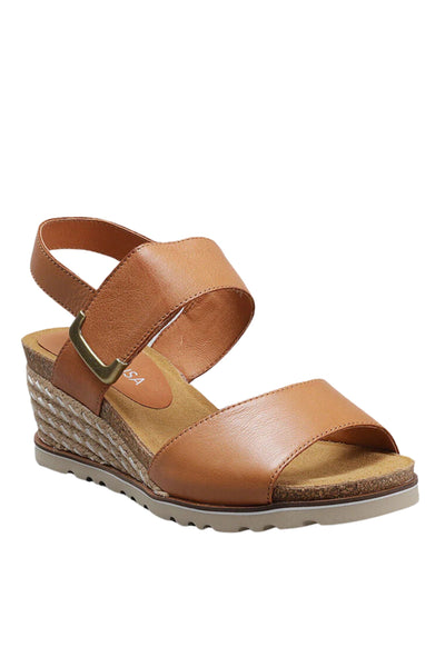 EVITA SANDAL