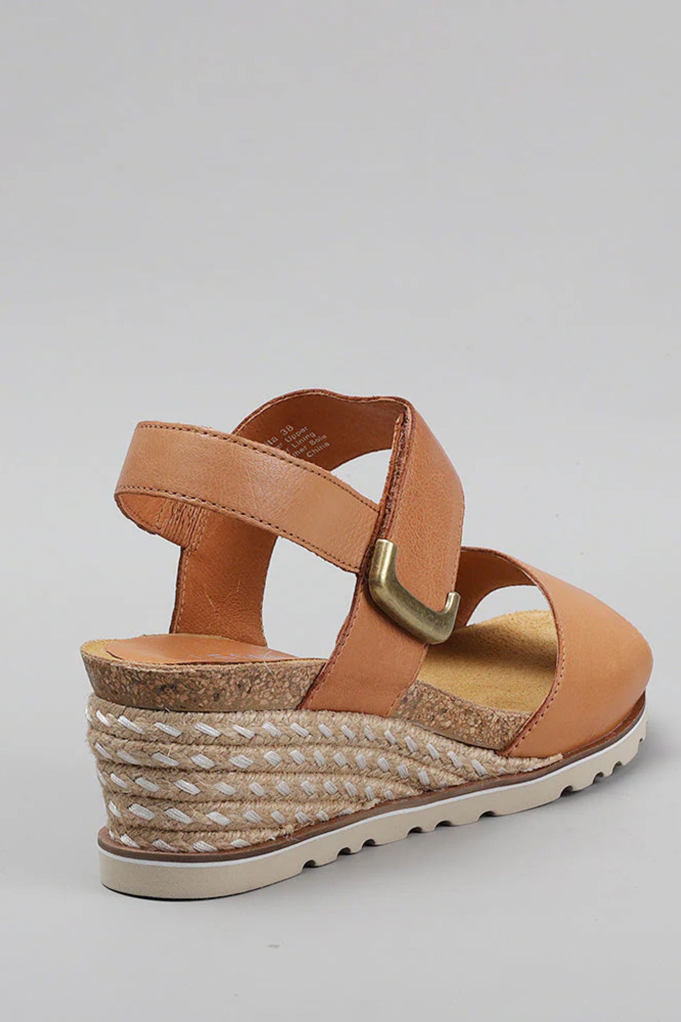 EVITA SANDAL