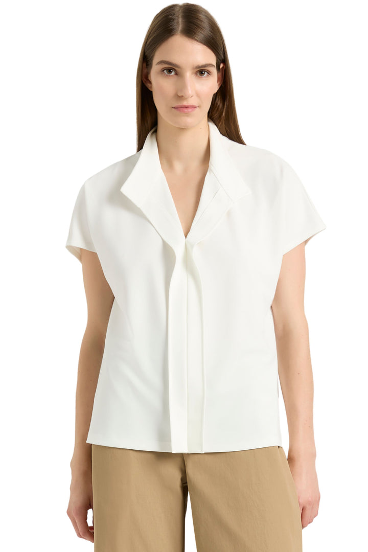 DIAMOND T - F0078444