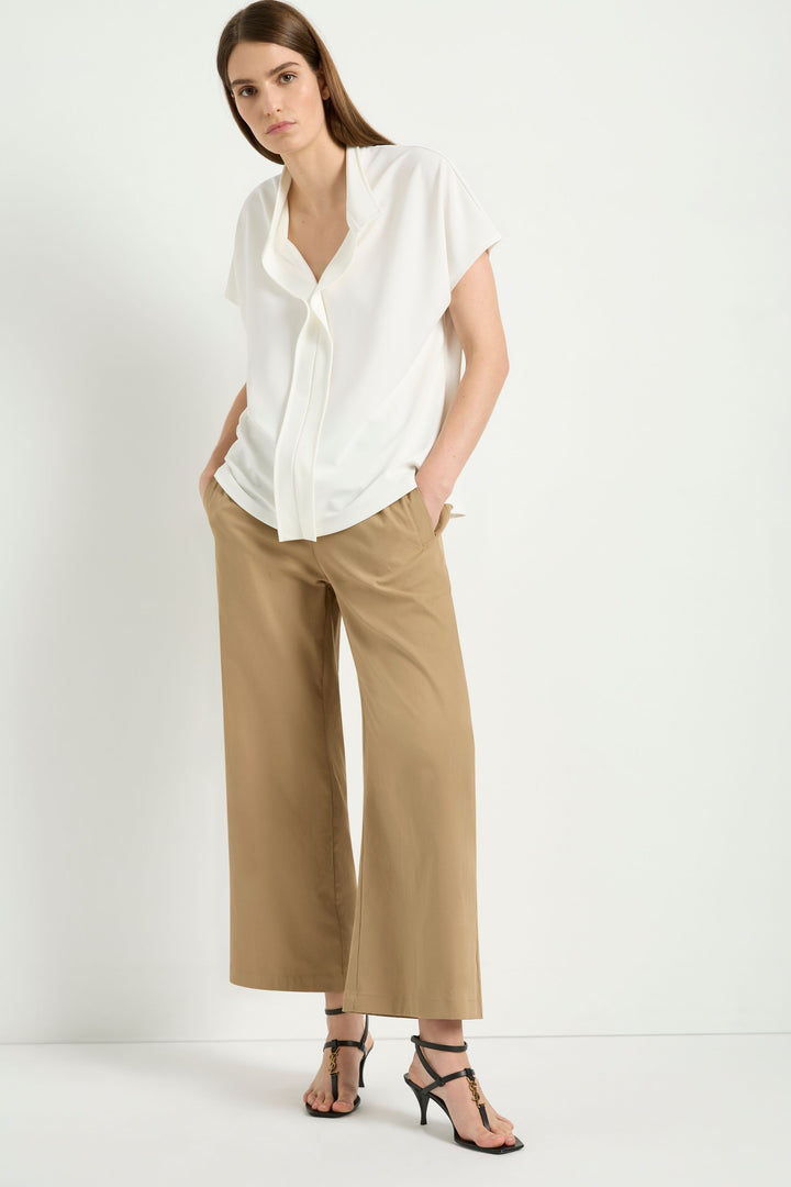 DIAMOND T - F0078444