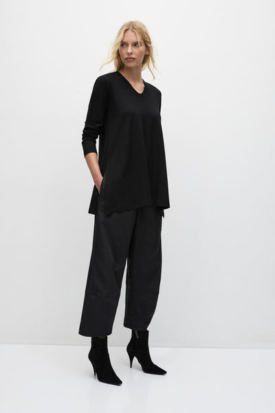CONE PANT - F4161924