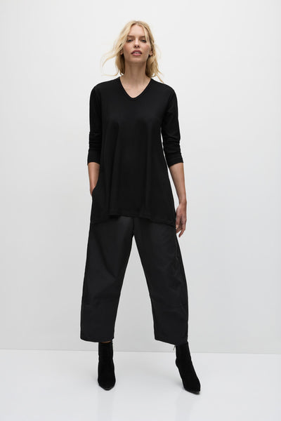CONE PANT - F4161924