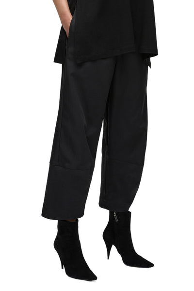 CONE PANT - F4161924