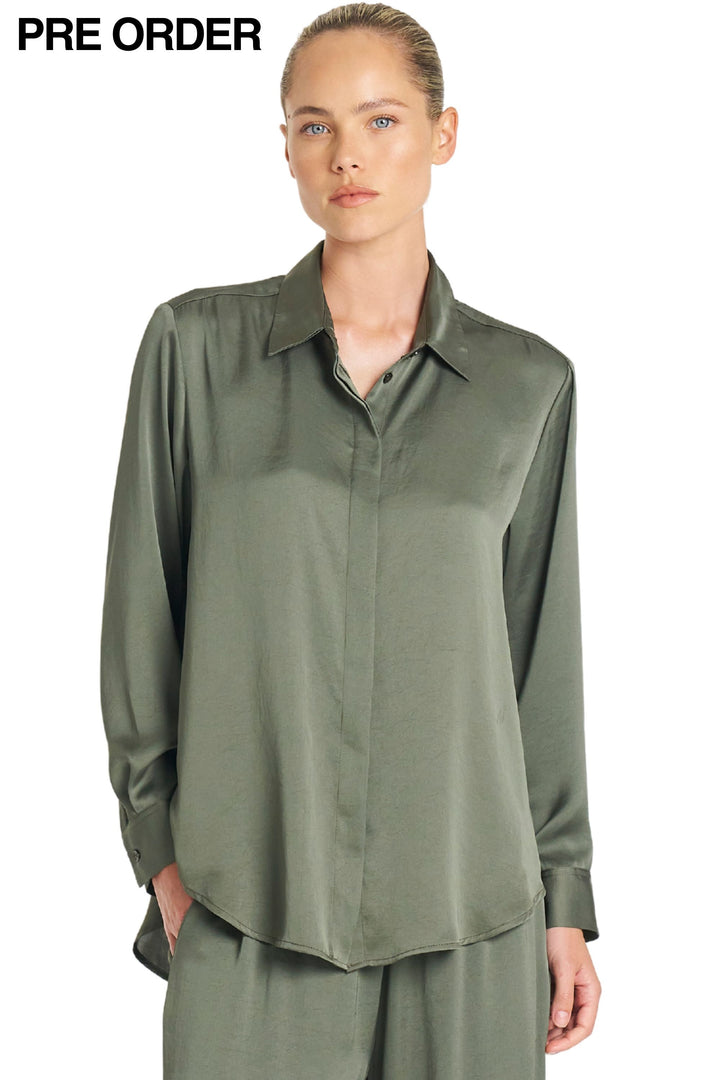 SOFT SHIRT - F6192822