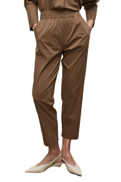 NOMAD PANT - F651478