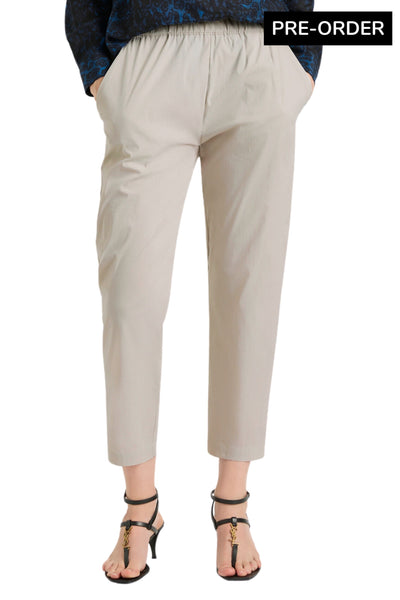 NOMAD PANT - F651478